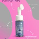 Eu vou ser sua designer de artes digitais no Canva