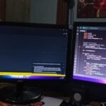 Eu vou Criar sites para iniciar seu negócio