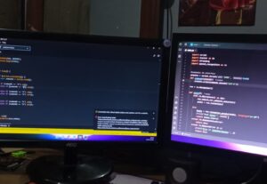 Eu vou Criar sites para iniciar seu negócio