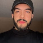 Eu vou fazer um ótimo vídeo para o seu serviço/marca rápido