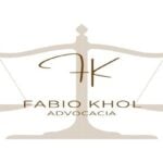 Eu vou Criar a logo da sua empresa