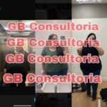 Eu vou fazer  Vídeos e fotos para seu produto de emagrecimen...