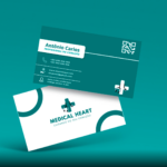 Eu vou fazer suas postagens de Social Media.