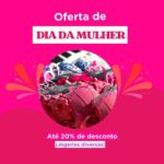 Eu vou criar o post perfeito para sua marca