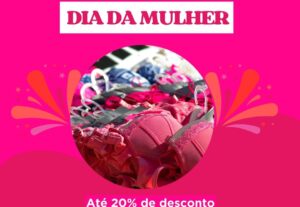 Eu vou criar o post perfeito para sua marca