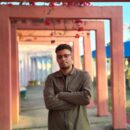 Foto do perfil do trabalhador freelancer