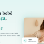 Eu vou fazer Melhor Site, video de publicação que você quise...