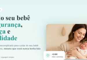 Eu vou fazer Melhor Site, video de publicação que você quise...
