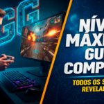 Eu vou criar thumbnails chamativas e estratégicas para você.