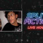 Eu vou criar thumbnails chamativas e estratégicas para você.