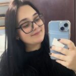 Eu vou fazer um vídeo promocional para seu produto/negócio.