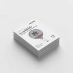 Eu vou fazer uma arte gráfica.