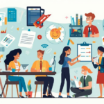 Eu vou Idealisar suas ideias em slides interativos