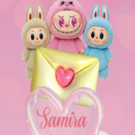 Eu vou fazer convites de aniversário para você