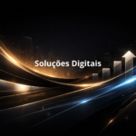 Eu vou resolver todos os seus problemas digitais.