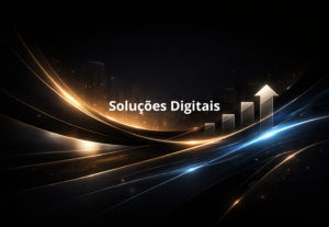 Eu vou resolver todos os seus problemas digitais.
