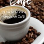 Eu vou criar artes para redes sociais, logotipo...