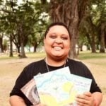 Eu vou Revisar, normalizar e organizar teu texto