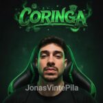 Eu vou Criar o design do seu canal/perfil, logo, capa etc