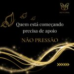 Eu vou fazer Carrossel estratégico para gerar conexão