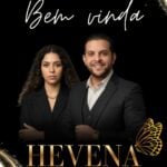 Eu vou fazer projeto para gerar posicionamento