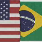 Eu vou Traduzir seu texto de português para inglês