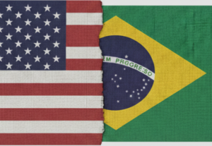 Eu vou Traduzir seu texto de português para inglês