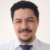 Imagem de perfil do comprador