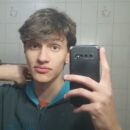 Foto do perfil do trabalhador freelancer