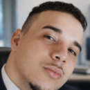 Foto do perfil do trabalhador freelancer