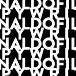 Eu vou criar textos que vendem o seu produto - Copywriter