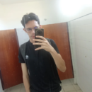Foto do perfil do trabalhador freelancer