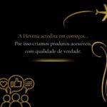 Eu vou fazer Carrossel estratégico para gerar conexão