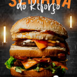 Eu vou fazer Designer gráfico e produtor gráfico