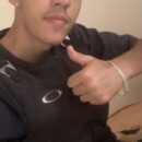 Foto do perfil do trabalhador freelancer