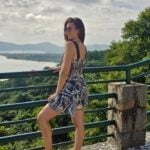 Eu vou fazer Vídeo UGC para promover seu produto ou serviço