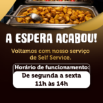 Eu vou criar artes profissionais para o seu Instagram