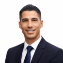 Foto do perfil do trabalhador freelancer