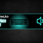 Eu vou transcrever seus áudios, vídeos e podcasts