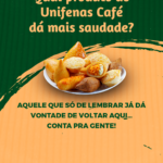 Eu vou criar a estratégia de conteúdo para a sua marca