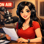 Eu vou falar qualquer coisa pra você usar onde e como quiser