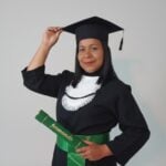 Eu vou Fazer suas fotos ficarem perfeitas