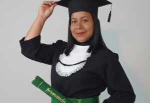 Eu vou Fazer suas fotos ficarem perfeitas