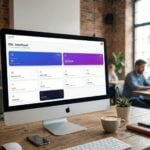 Eu vou fazer o seu sistema de agendamento/faturamento