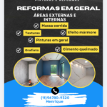 Eu vou Trazer vida a sua empresa.