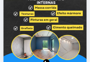Eu vou Trazer vida a sua empresa.