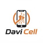 Eu vou Criar sua logo marca em 1h