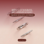 Eu vou criar um pack de 3 artes profissionais