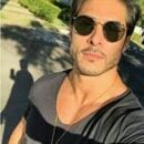 Foto do perfil do trabalhador freelancer