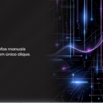 Eu vou desenvolver automações e programas sob medida